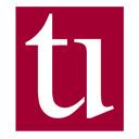 Mindy Mason - @TeamUtahREO - Twitter