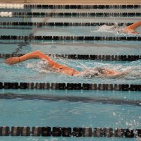 Cain Swim & Dive (@cain_swim_dive) 's Twitter Profile