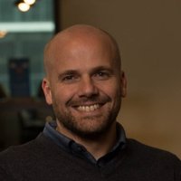 Eduardo Mangarelli (@emangare) 's Twitter Profile Photo Eduardo Mangarelli (@emangare) 's Twitter Profile Photo