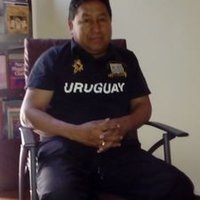 Carlos Lima (@carlosl69811781) 's Twitter Profile