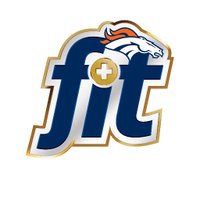 BroncosFit (@broncosfit) 's Twitter Profile