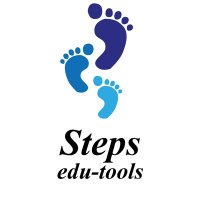 Steps sensory room (@steps_tools_edu) 's Twitter Profile