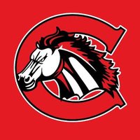 Creekview Golf (@creekviewhsgolf) 's Twitter Profile Photo Creekview Golf (@creekviewhsgolf) 's Twitter Profile Photo