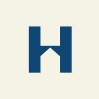 Home Storytellers (@homestoryteller) 's Twitter Profile Photo Home Storytellers (@homestoryteller) 's Twitter Profile Photo
