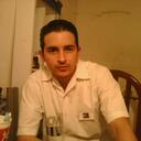 jackson molina - @franjack2 - Twitter