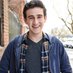 Regan Mizrahi (@therealreganmiz) Twitter profile photo Regan Mizrahi (@therealreganmiz) Twitter profile photo
