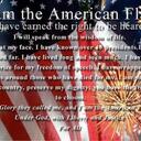 Eric Dillard - @Tabu0029 - Twitter