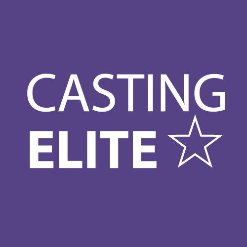 Premier platform for online video auditions and casting calls in film, television and other media. Best of all? It's free! Live your best #actorslife.