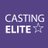 @Casting_Elite