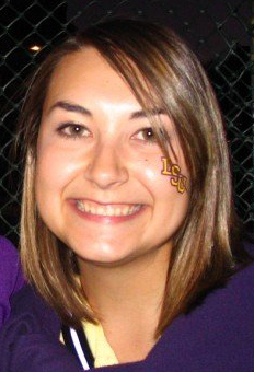 Danielle_Juneau's profile picture. 