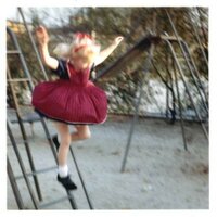 Melanie Winter (@wuddaworld) 's Twitter Profile Photo Melanie Winter (@wuddaworld) 's Twitter Profile Photo