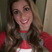 Kristen Simmons (@ksimmons_nj) 's Twitter Profile Photo Kristen Simmons (@ksimmons_nj) 's Twitter Profile Photo