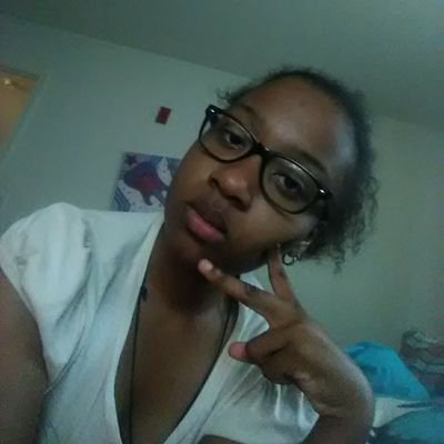 Hi I'm Betty. Follow for very good content. Love God and family