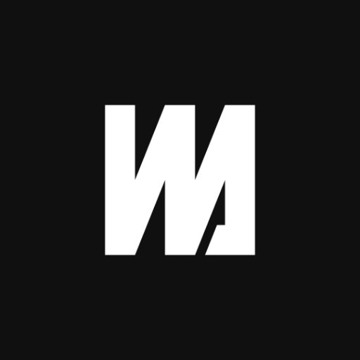 Wavong's profile picture. 