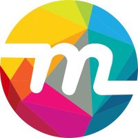 Myriad (@myriadcoin) 's Twitter Profile