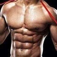 elgohary_saeid's profile picture. حب ما تعمل حتي تعمل ماتحب