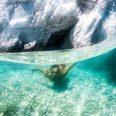 sezgingunay78's profile picture. 