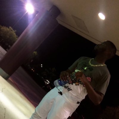 “Praise to Allah” Hip-Hop/Rap #upcomingartist