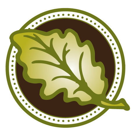 nhafranklin's profile picture. A New Hope Academy Graduate will be: an Avid & Proficient Learner, Christ-Centered Worshiper, & Agent of Change!