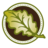nhafranklin's profile image