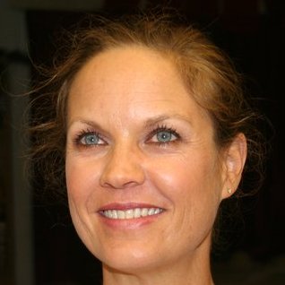 WendyPr98017285's profile picture. Gunnison Valley is a lifestyle for fun & family. Amazing place to live. Contact me for a beautiful future home.