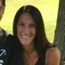 Kimberly Marzullo (@mrsmarzullo1m) Twitter profile photo Kimberly Marzullo (@mrsmarzullo1m) Twitter profile photo