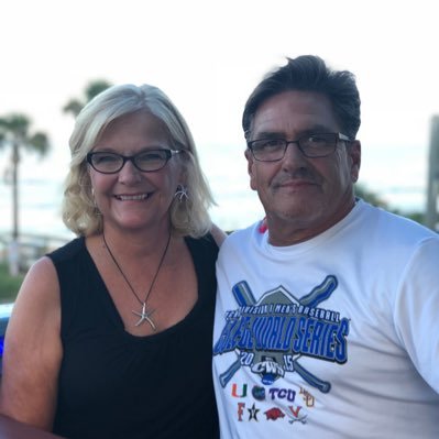 graviette1979's profile picture. 