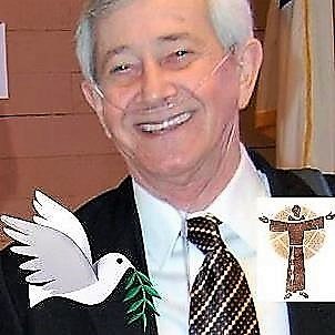 revrobert's profile picture. 