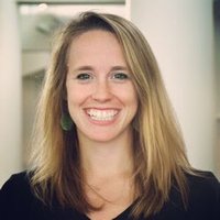 Andrea F. Vaubel (@afvaubel) Twitter profile photo