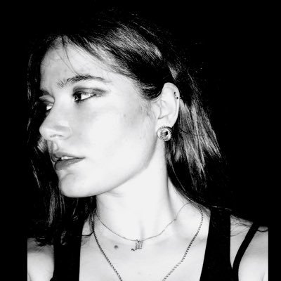 alazakgun's profile picture. shake’n take.