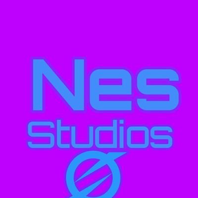 Welcome To The Official Nes PLayZ Twitter