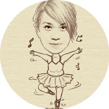 nine_j9's profile picture. 🇵🇭👩‍👦♌️👩🏻‍💼