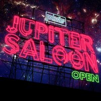 Jupiter Saloon (new episodes out now!) (@jupitersaloon) 's Twitter Profile