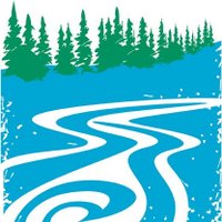 Columbia County Rider (@rider_cc) 's Twitter Profile