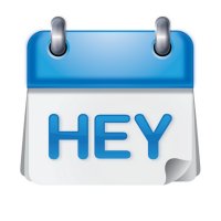 HeyWhatDay (@heywhatday) 's Twitter Profile Photo HeyWhatDay (@heywhatday) 's Twitter Profile Photo