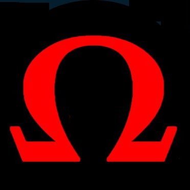 OmegaLabs1's profile picture. Armando nuestro futuro...