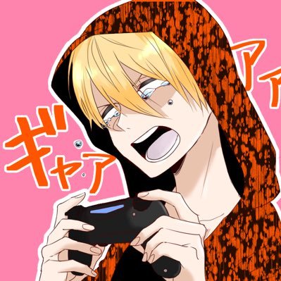 ばる Ps4の急速旋回ってどうやってるの という質問が多数ありましたので 急速旋回の解説動画を驚くくらい雑に作ってみました Dbd Deadbydaylight ばる Ps4の急速旋回ってどうやってるの という質問が多数ありましたので 急速旋回の解説動画を驚くくらい雑に作ってみました Dbd Deadbydaylight