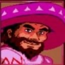 Cormano (@otajur) 's Twitter Profile