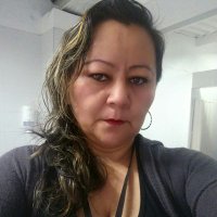 YOLANDA SEGURA - @YOLANDA84223812 Twitter Profile Photo