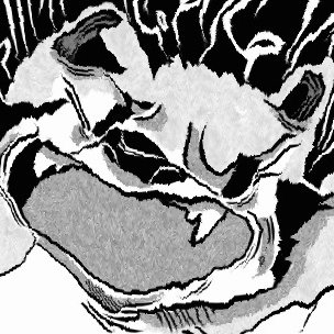 DootDaMoop's profile picture. Your average retweeter