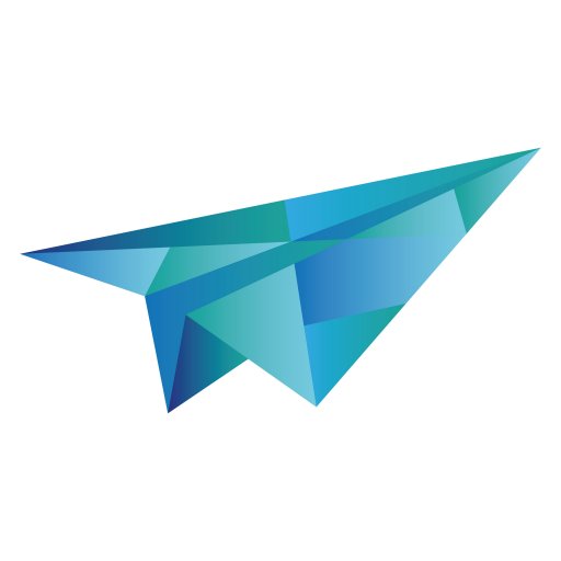 We make software for nonprofit organizations.
Credit coaching: https://t.co/sEhfWmp8ZX
SNAP pre-screening: https://t.co/hFYo95VSZL