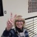 Mabel Pozzebon (@mabelpozzebon47) Twitter profile photo Mabel Pozzebon (@mabelpozzebon47) Twitter profile photo