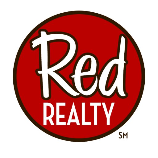 RedRealtyLLC