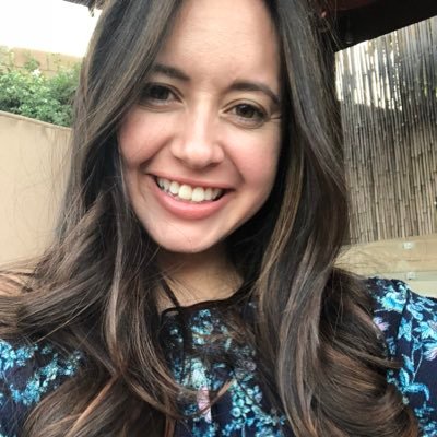 ___brianna's profile picture. 