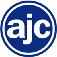 AJC Recruiting (@ajcrecruiting) 's Twitter Profile