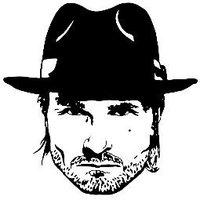 Nalle Colt (@nallecolt) 's Twitter Profile