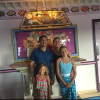 Sheehan 5th grade (@sheehan5th) 's Twitter Profile