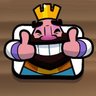 hawkhobby's profile picture. 適当に絡んだりする、それがTwitterだろ ウイイレ/ブロスタ/クラロワ/cod/西武/はじめ 遠藤 YouTube いいねをもらうと喜びます