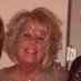 Cheryl Rigby (@nurseclr) Twitter profile photo Cheryl Rigby (@nurseclr) Twitter profile photo