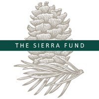 The Sierra Fund (@thesierrafund) 's Twitter Profile